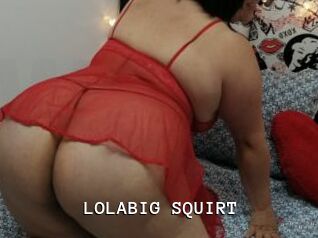 LOLABIG_SQUIRT