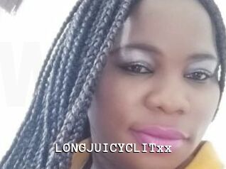 LONGJUICYCLITxx