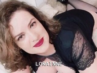 LORAINNE_