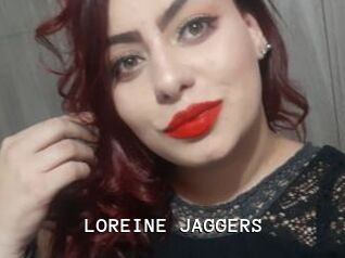 LOREINE_JAGGERS