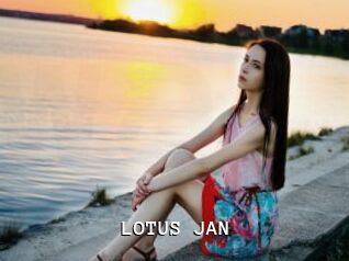 LOTUS_JAN