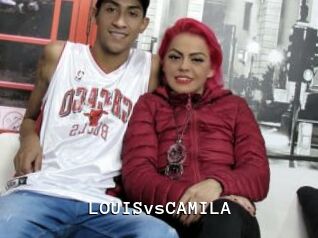 LOUISvsCAMILA