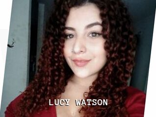 LUCY_WATSON