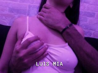 LUIS_MIA