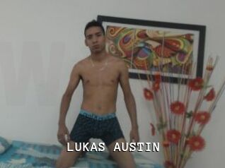 LUKAS_AUSTIN