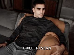 LUKE_RIVERS