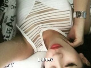 LUNA_0