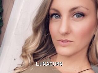 LUNACORN