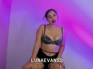 LUNAEVANSS