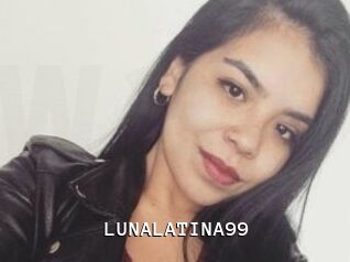LUNALATINA99