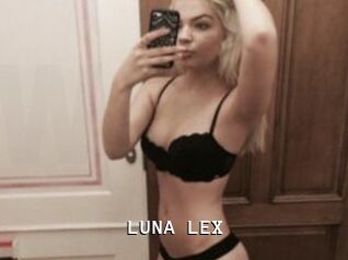 LUNA_LEX