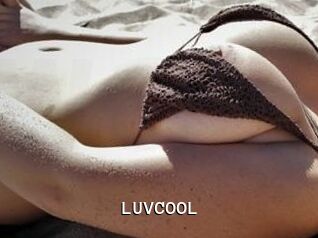 LUV_COOL