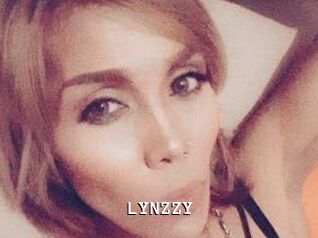 LYNZZY