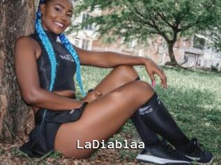LaDiablaa