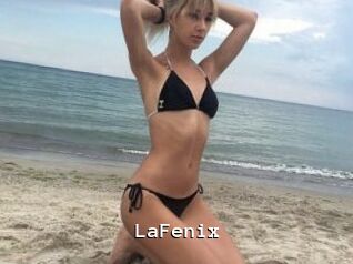 LaFenix