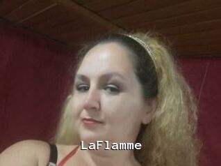 LaFlamme