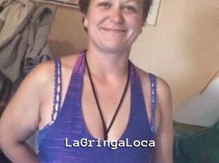 LaGringaLoca