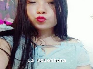 La_Valentona