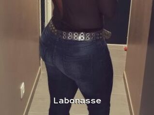 Labonasse