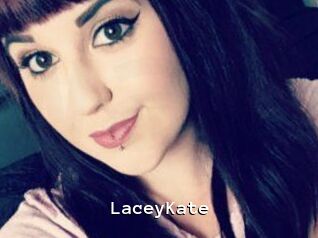 Lacey_Kate