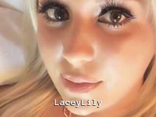 LaceyLily
