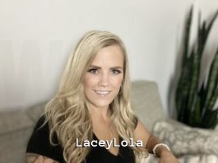 LaceyLola