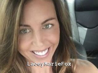 LaceyMarieFox