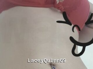 LaceyQuinn69