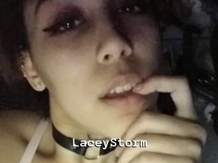 LaceyStorm