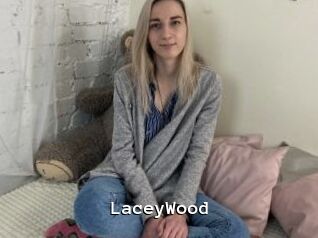 LaceyWood
