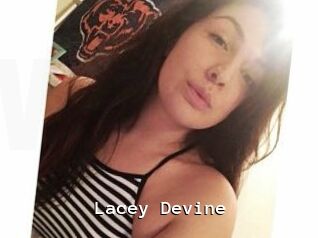 Lacey_Devine