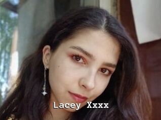 Lacey_Xxxx