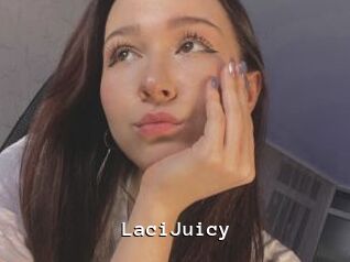 LaciJuicy
