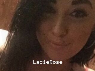 Lacie_Rose Webcamsex Amateur