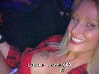 Lacie_LoveXXX