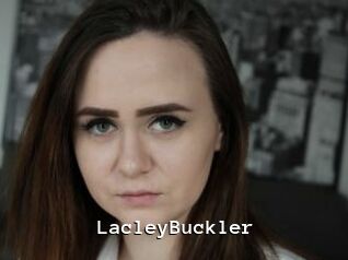 LacleyBuckler