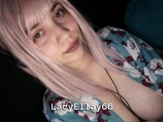 LacyEllay66