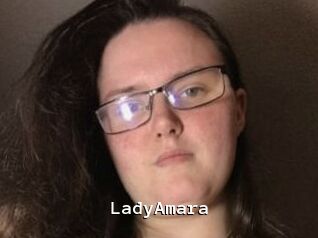 LadyAmara