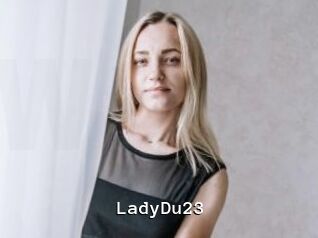 LadyDu23