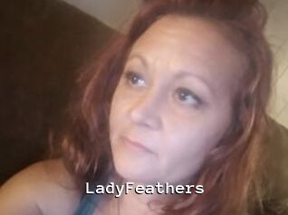 LadyFeathers