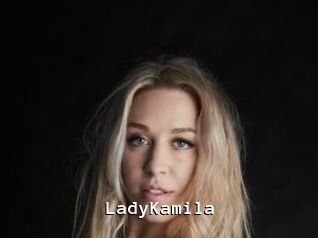LadyKamila