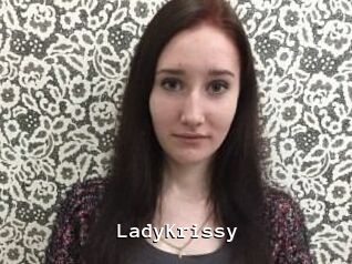 Lady_Krissy
