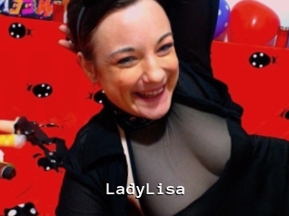 LisaHoty Webcamsex Amateur