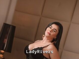 LadyRivers