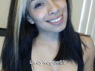 LadyRogue69