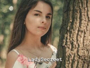 LadySecreet