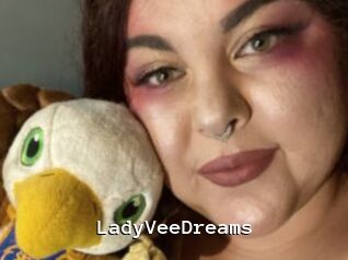 LadyVeeDreams