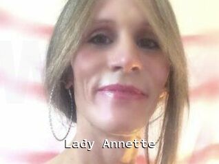 Lady_Annette