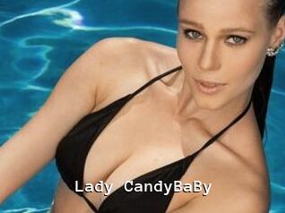 Lady_CandyBaBy