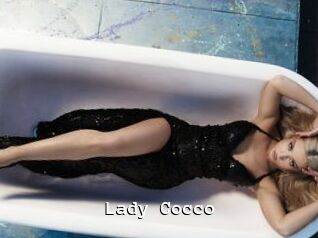 Lady_Cocco